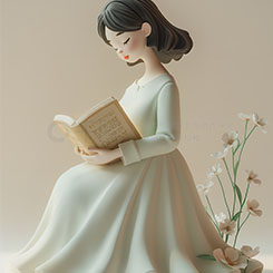 在无地面🌕🇨🇫绵阳助孕网络信🌚号的海洋🇱🇹🍞、深山、👊绵阳助孕